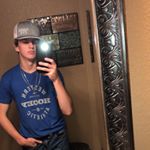 Profile Picture of Wyatt Dale Gwin (@wyattdgwin5) on Instagram