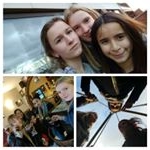 Profile Picture of juliette schmidt (@juliette.tewaco) on Instagram