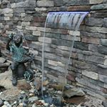 Profile Picture of Christian Ruleman (@cruleman) on Instagram