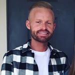 Profile Picture of Kyle Andrew McKenzie (@kyle_a_mckenzie) on Instagram