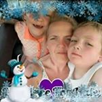 Profile Picture of Jean Monk (@msjeanmonk) on Instagram