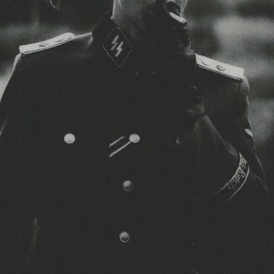 Profile Picture of Hans Weber (@HanTarkins) on Twitter