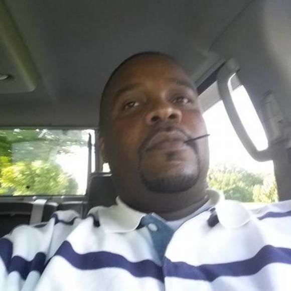 Profile Picture of Durrell Bunch (@cbunch731) on Poshmark