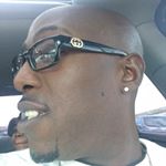 Profile Picture of Pierre Hicks (@king.hicks.79) on Instagram