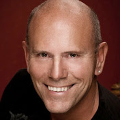 Profile Picture of Larry Ericksen (@mossbarger1701) on Youtube