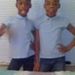 Profile Picture of carlos terry (@carlosrterry) on Pinterest