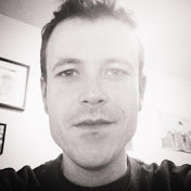 Profile Picture of Andrew Chisholm (@andrewchisholm1382) on Youtube