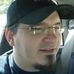 Profile Picture of Joseph Thacker (@joseph.thacker.10) on Facebook