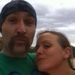 Profile Picture of Mandy Williams Gibbs (@sugar143mama) on Pinterest