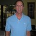 Profile Picture of Dennis Spanola (@dennis.spanola) on Facebook