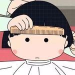 Profile Picture of aryl bilbil (@sonder_ford) on Instagram