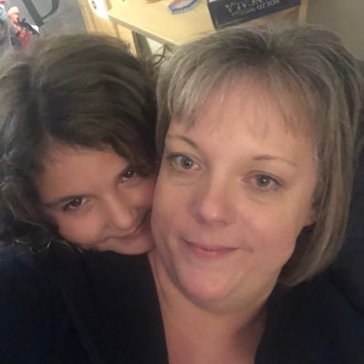 Profile Picture of Chelsea Patton (@ChelseaMLP83) on Twitter
