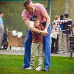 Michael Katsnelson - Instagram Profile Picture of Michael Katsnelson (@michaelkatsnelson) on Instagram