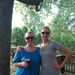 Profile Picture of Amy Claridge (@amyclaridge1) on Pinterest