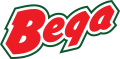Profile Picture of Bega Groupon Wikipedia