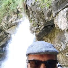 Profile Picture of Michael Pflug (@michael.pflug) on Tiktok