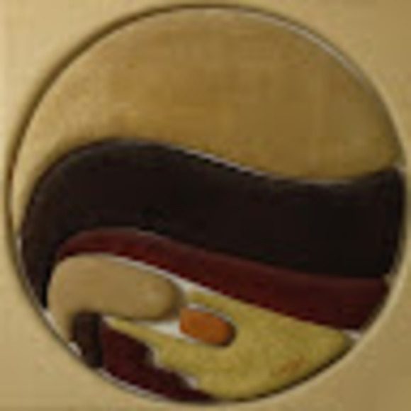 Profile Picture of Jason Sawyer (@drsawyeruw) on Poshmark