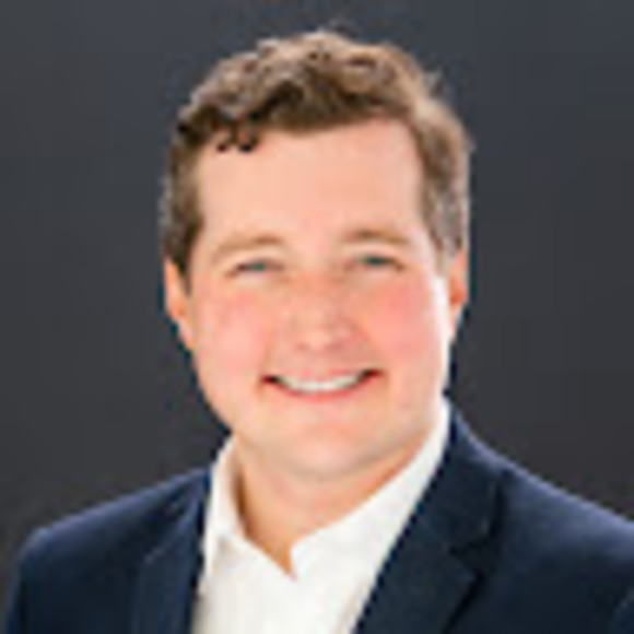 Profile Picture of Brendan Williamson (@brendanw1988) on Poshmark