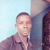 Profile Picture of Adam Dauda (Adams co) (@adam.dauda.33886) on Facebook