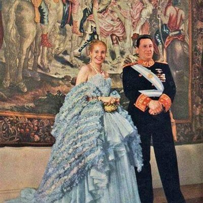 Profile Picture of Carlos Comizio (@CarlosComizio) on Twitter