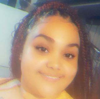 Profile Picture of Jasmine Cook (@jasmine.cook.1840) on Facebook