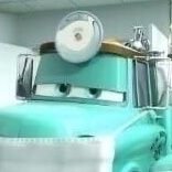 Profile Picture of Zahoju (@sergey_shtogrin) on Twitter