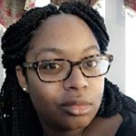 Profile Picture of Aja Wilson (@astoldbyaja) on Instagram