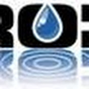 Profile Picture of Eric Guilbert (Hydrobloc) (@ericguilbert1025) on Youtube