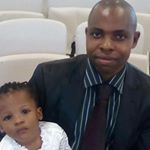 Profile Picture of Dennis Jerry Onyekachi (@dennisjerryonyekachi) on Instagram