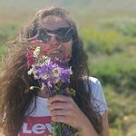 Profile Picture of Rümeysa Alıci (@rmysalici) on Instagram