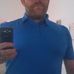 Profile Picture of Brian Peplow (@brian.peplow.92) on Facebook