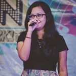 Profile Picture of Rajashree Choudhury (@rajashree.choudhury) on Instagram