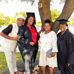 Profile Picture of Jimmie Cooper (@jimmie.cooper.56232) on Facebook
