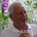 Profile Picture of David D Tarrant (@david.d.tarrant) on Facebook
