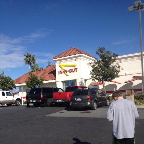 Profile Picture of Chase Malone (@malonechase17) on Poshmark