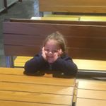 Profile Picture of Luigj Berisha (@luigj_berisha) on Instagram