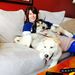 Profile Picture of Sharon Seeley (@sharonseel) on Pinterest