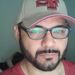Profile Picture of Elvis campos (@elvisitohappy) on Instagram