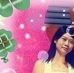 Profile Picture of Eva Chew (@eva.chew.7) on Facebook
