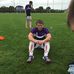 Profile Picture of John Paul Czerwinski (@john.p.czerwinski) on Facebook