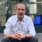 Profile Picture of Thomas Burns (@iamthomasburns) on Instagram