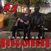 Profile Picture of Devon Crumpler (@devon.crumpler) on Facebook