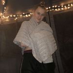 Profile Picture of Jenna Corry (@jenna_corry) on Instagram