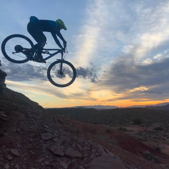 Profile Picture of Tylar Laity (@tlaity116) on Poshmark