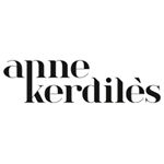 Profile Picture of Anne Kerdilès (@annekerdilescouture) on Instagram