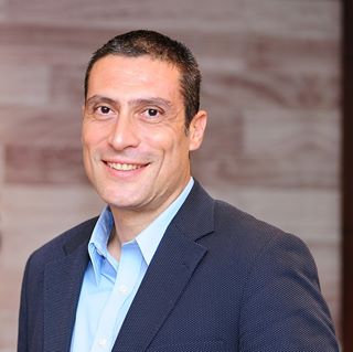 Haluk Ozmutlu - Facebook Profile Picture of Haluk Ozmutlu (@haluk.ozmutlu) on Facebook