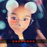 Profile Picture of Chelsea Jessica Solomon 💞💜😙💋💋❤ (@chelseasolomon1) on Instagram