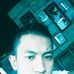 Profile Picture of Eric Soliven (@eric.soliven.79) on Facebook