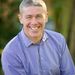 Profile Picture of Mark Asquith (@asquithandco) on Pinterest