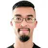 Profile Picture of Calvin Leung (@musiciancalvin) on Tiktok